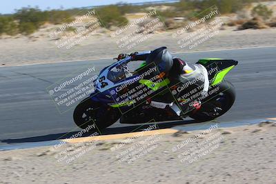 media/Jan-14-2024-SoCal Trackdays (Sun) [[2e55ec21a6]]/Turn 10 Inside (110pm)/